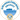 Siglingaklúbbur Drangeyjar Siglingaklúbbur Drangeyjar