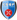 Union Sportive Saint-Gaudens