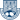 FSV Kühlungsborn