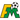 Kauno Zalgiris Jugend
