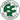 FC Reutlingen
