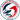 Husumer SV U17 Husumer SV U17
