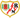 Rayo Vallecano