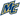 Merrimack Warriors (Merrimack College)