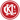 Kuala Lumpur City FC Kuala Lumpur City FC