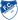FC Spechbach FC Spechbach