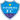 Ivinhema FC (MS)