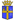 VV Oldenzaal