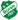 SV 21 Büren SV 21 Büren