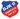 DJK Dampfach