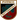 FSV Phönix Buttenheim