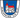 SV Neukirchen b. Hl. Blut