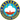 Pakhtakor Tashkent