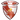 CS Flacara Faget CS Flacara Faget