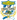 CS Vointa Lanuri CS Vointa Lanuri