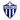 Ethnikos Malgaron Ethnikos Malgaron