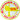 : Ablöse ? Arsenal Tula