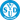 SV Süd Braunschweig