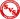 SV Sülfeld SV Sülfeld