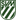 SV Moosbach SV Moosbach