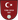 Türkspor Rosenheim Türkspor Rosenheim