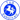 TuS Esborn TuS Esborn
