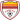 Foolad FC U17 Foolad FC U17