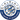 FFA Centre of Excellence (- 2017) FFA Centre of Excellence (- 2017)