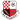 SNK Radnicki Hrzenica
