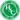 Hohenasper SC Hohenasper SC