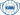 Kuusankosken Kumu Kuusankosken Kumu