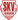 SKV Eglosheim SKV Eglosheim