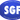 SG Friedrichsgrün SG Friedrichsgrün