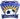 Al-Ijtimaii SC Al-Ijtimaii SC