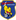 Norbritz Hokkaido