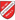 SG Schmalnau/Hettenhausen SG Schmalnau/Hettenhausen