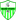 Wavre Sports FC (-2020)