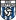: Ablöse ? ESV Hatting