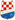 NK Croatia Bogdanovci NK Croatia Bogdanovci
