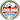 CD Choloma CD Choloma