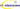 BC Albisrieden BC Albisrieden