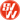 SV Würenlos SV Würenlos