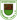SV Hochdorf Jugend SV Hochdorf Jugend