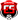 Erzincanspor Erzincanspor