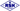 TSV RSK Esslingen TSV RSK Esslingen