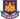 West Ham United