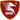 US Salernitana 1919 US Salernitana 1919