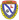 Krysztal Glinojeck Krysztal Glinojeck