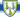 King's Lynn FC (- 2009) King's Lynn FC (- 2009)