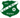 SV AWC Wijchen SV AWC Wijchen